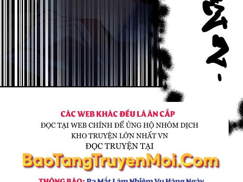 Hồi Quy Vô Giá Trị Chapter 28 - Trang 81