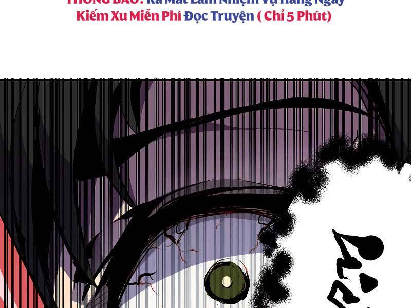 Hồi Quy Vô Giá Trị Chapter 28 - Trang 82