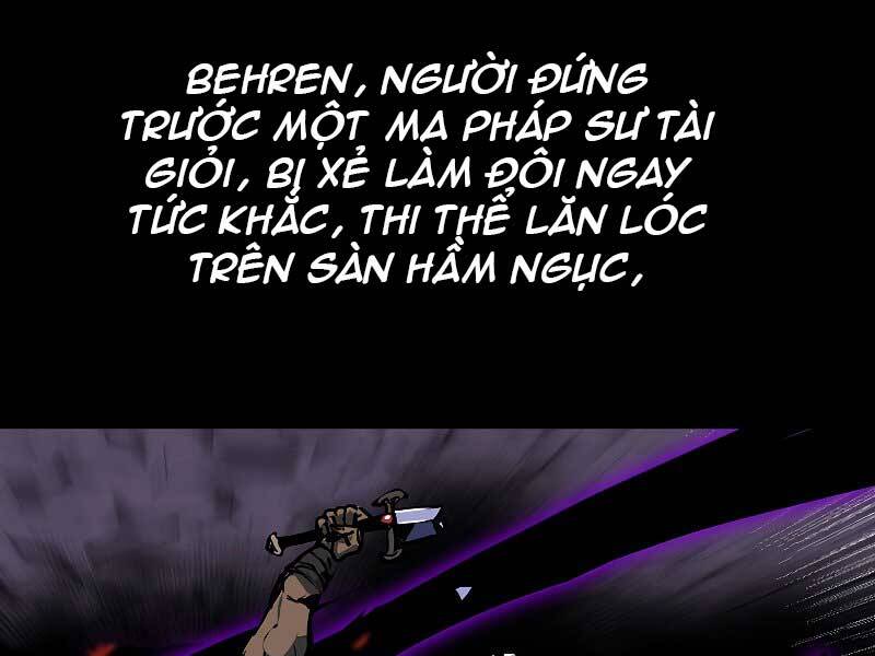 Hồi Quy Vô Giá Trị Chapter 28 - Trang 9