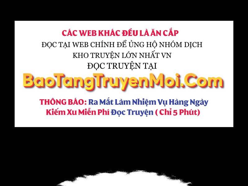 Hồi Quy Vô Giá Trị Chapter 28 - Trang 96