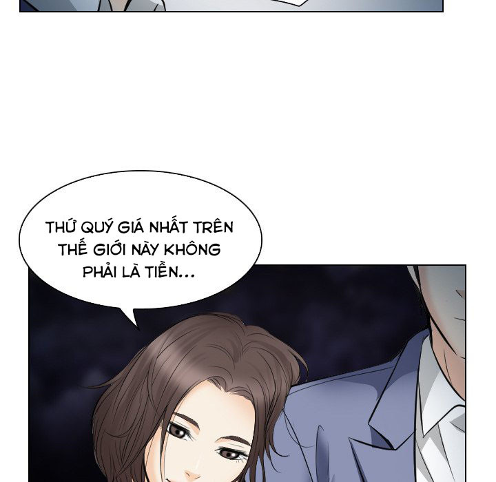 Lòng Chung Thủy Chapter 23 - Trang 68