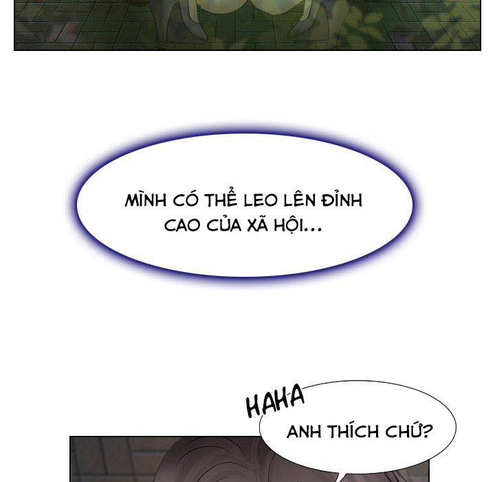 Lòng Chung Thủy Chapter 23 - Trang 87