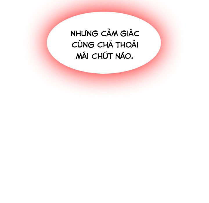 Lòng Chung Thủy Chapter 25 - Trang 107