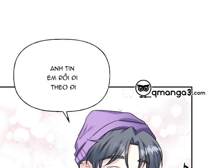 Xác Suất Tình Yêu Chapter 51 - Trang 106