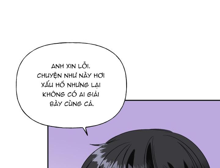 Xác Suất Tình Yêu Chapter 51 - Trang 84