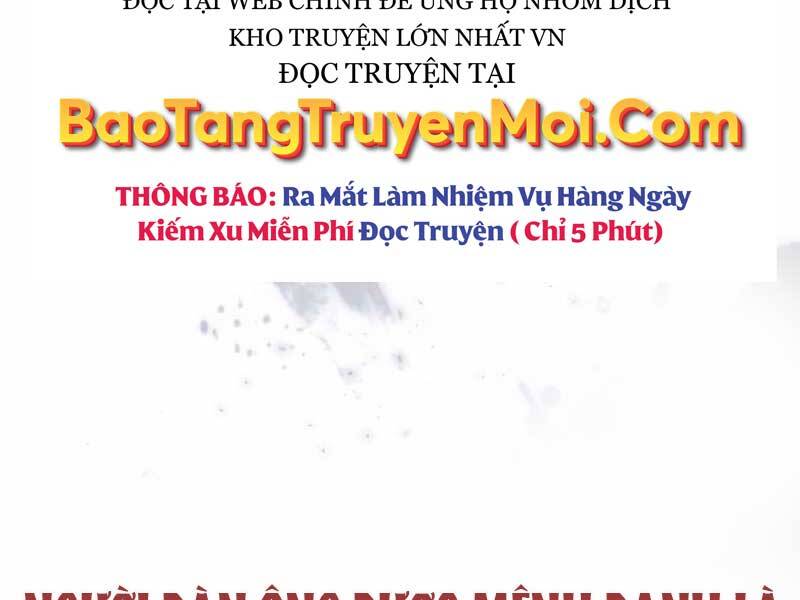 Thiên Quỷ Chẳng Sống Nổi Cuộc Đời Bình Thường Chapter 29 - Trang 114