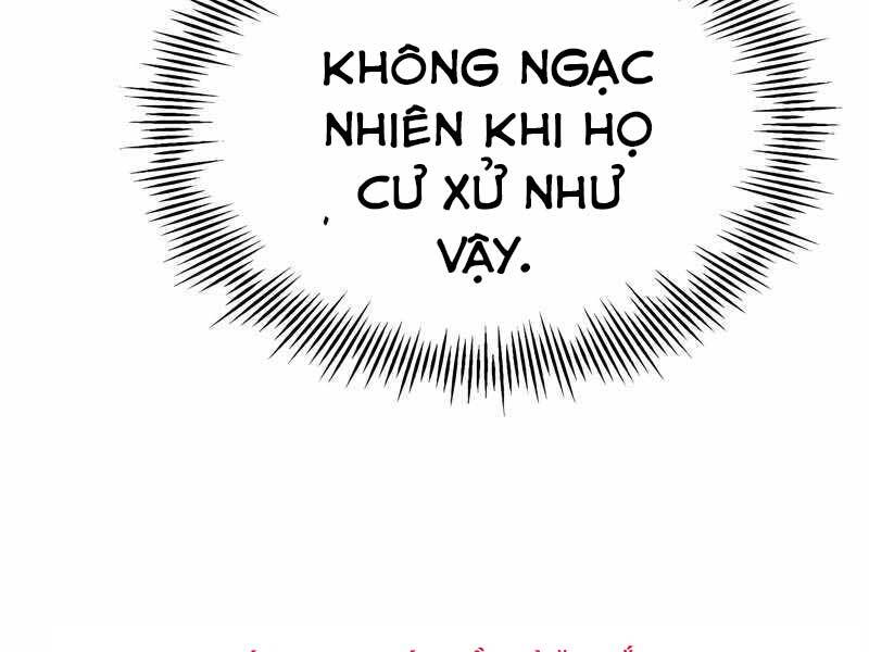 Thiên Quỷ Chẳng Sống Nổi Cuộc Đời Bình Thường Chapter 29 - Trang 152