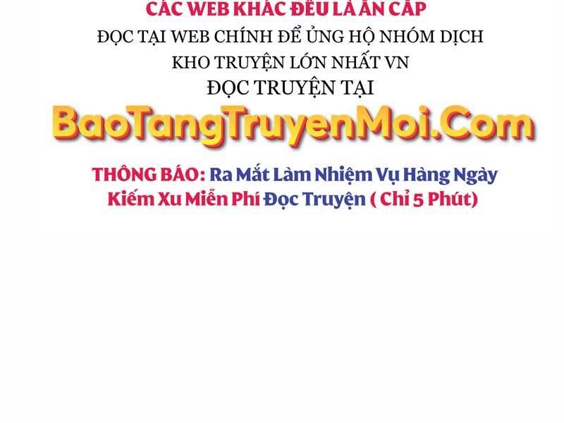 Thiên Quỷ Chẳng Sống Nổi Cuộc Đời Bình Thường Chapter 29 - Trang 153