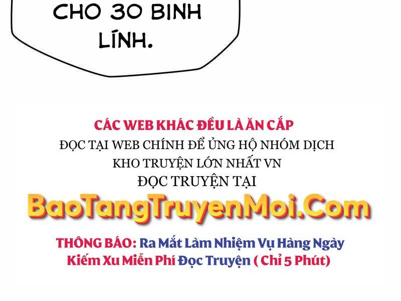 Thiên Quỷ Chẳng Sống Nổi Cuộc Đời Bình Thường Chapter 29 - Trang 178