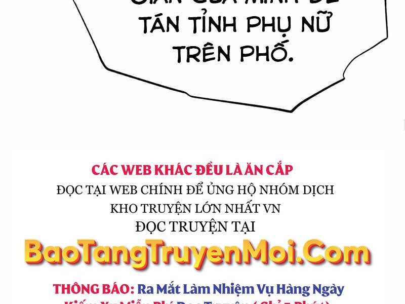 Thiên Quỷ Chẳng Sống Nổi Cuộc Đời Bình Thường Chapter 29 - Trang 208