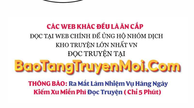 Thiên Quỷ Chẳng Sống Nổi Cuộc Đời Bình Thường Chapter 29 - Trang 219