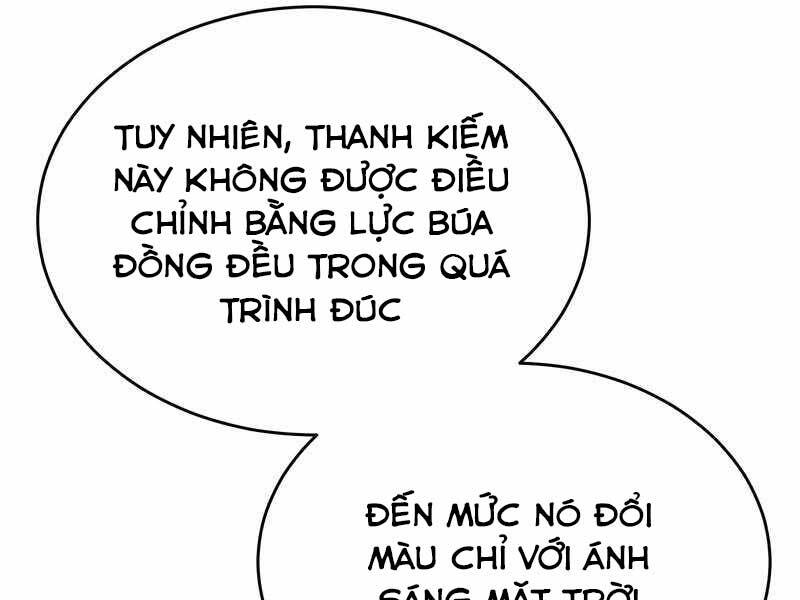 Thiên Quỷ Chẳng Sống Nổi Cuộc Đời Bình Thường Chapter 29 - Trang 220