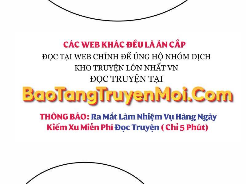 Thiên Quỷ Chẳng Sống Nổi Cuộc Đời Bình Thường Chapter 29 - Trang 224