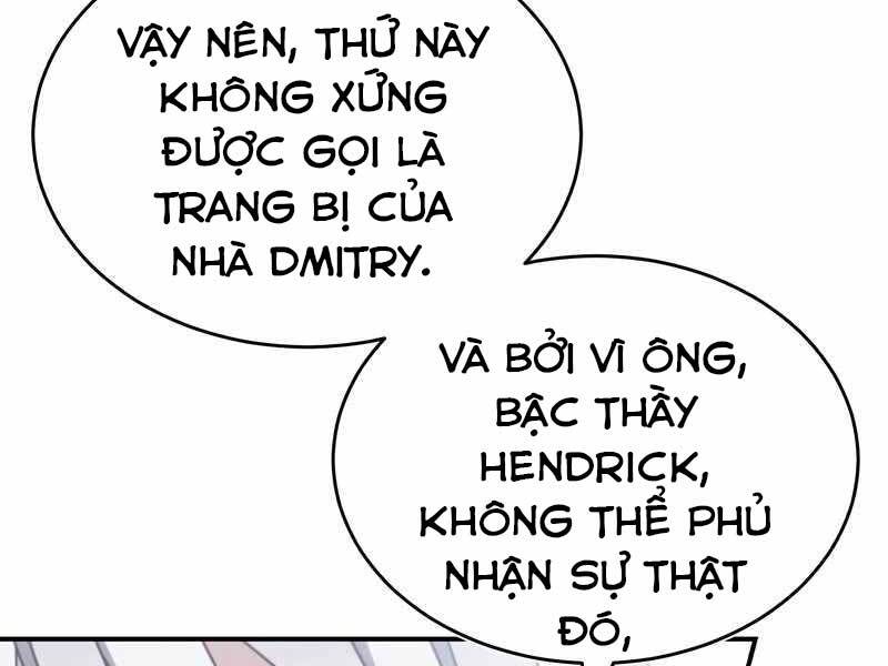 Thiên Quỷ Chẳng Sống Nổi Cuộc Đời Bình Thường Chapter 29 - Trang 225