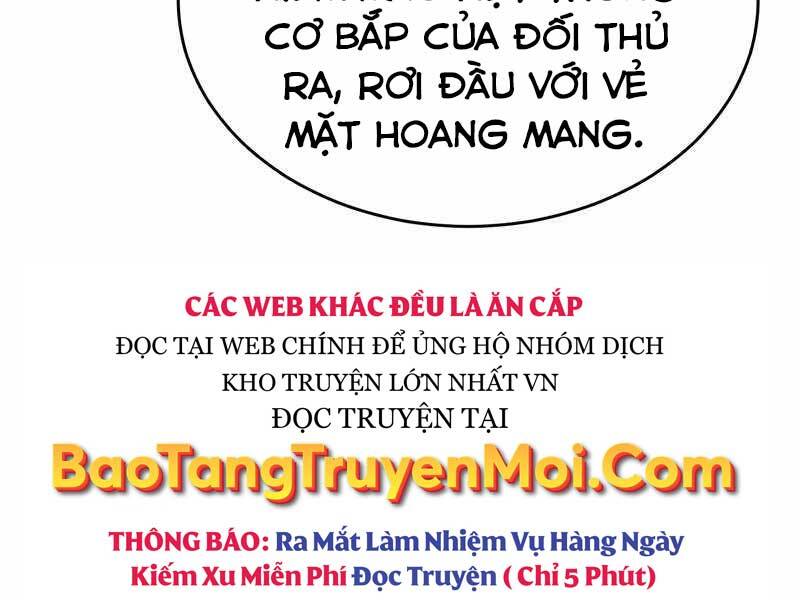 Thiên Quỷ Chẳng Sống Nổi Cuộc Đời Bình Thường Chapter 29 - Trang 236