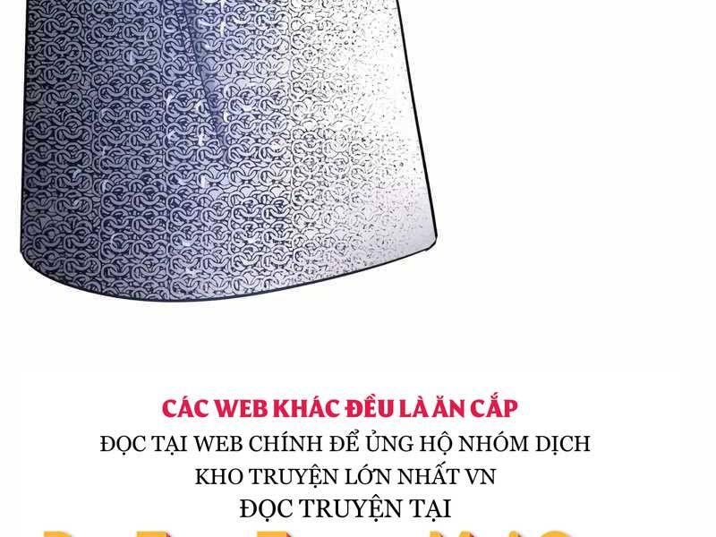 Thiên Quỷ Chẳng Sống Nổi Cuộc Đời Bình Thường Chapter 29 - Trang 248