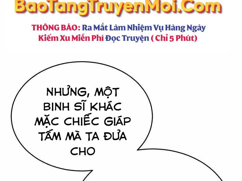 Thiên Quỷ Chẳng Sống Nổi Cuộc Đời Bình Thường Chapter 29 - Trang 249