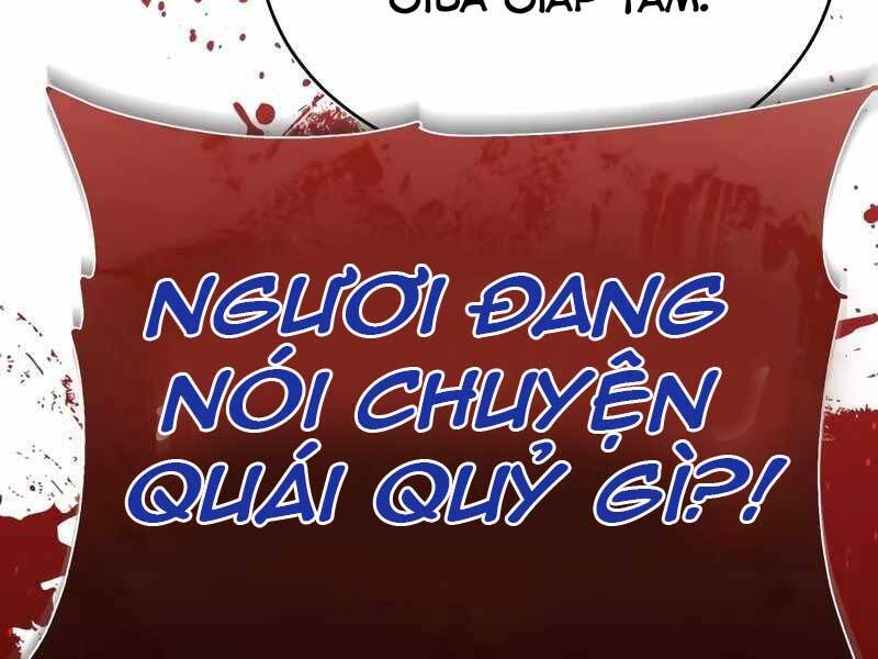 Thiên Quỷ Chẳng Sống Nổi Cuộc Đời Bình Thường Chapter 29 - Trang 256