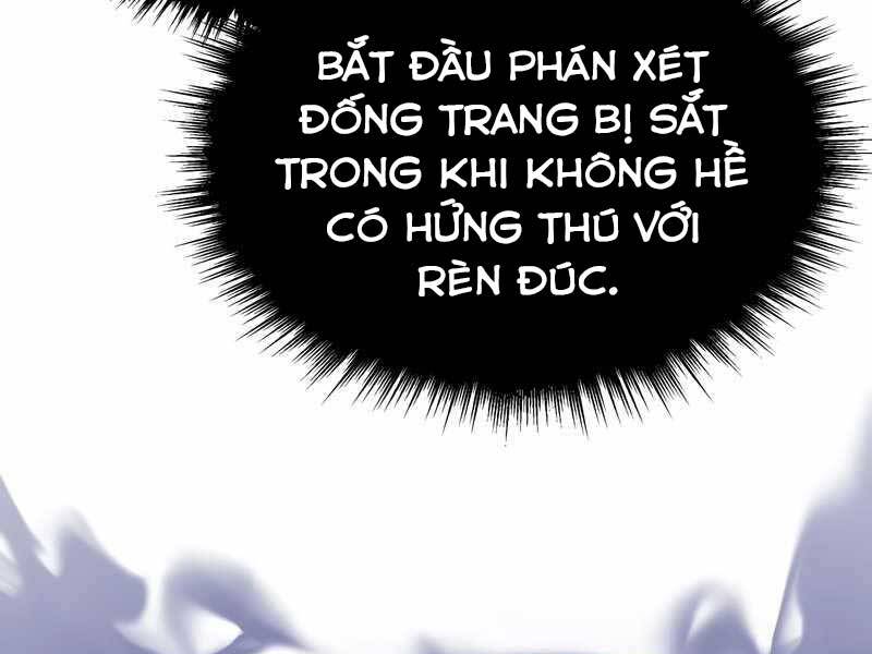 Thiên Quỷ Chẳng Sống Nổi Cuộc Đời Bình Thường Chapter 29 - Trang 261