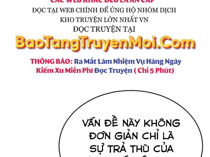 Thiên Quỷ Chẳng Sống Nổi Cuộc Đời Bình Thường Chapter 29 - Trang 275