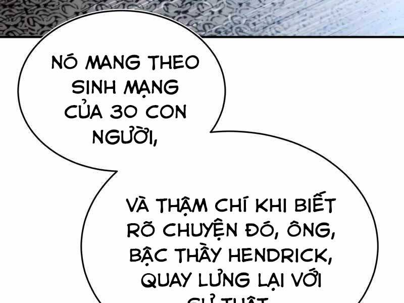 Thiên Quỷ Chẳng Sống Nổi Cuộc Đời Bình Thường Chapter 29 - Trang 277