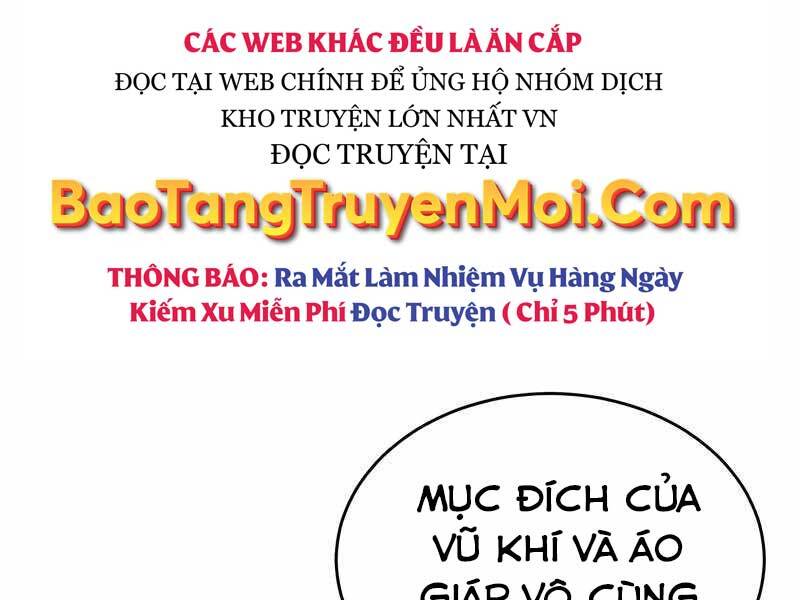 Thiên Quỷ Chẳng Sống Nổi Cuộc Đời Bình Thường Chapter 29 - Trang 289