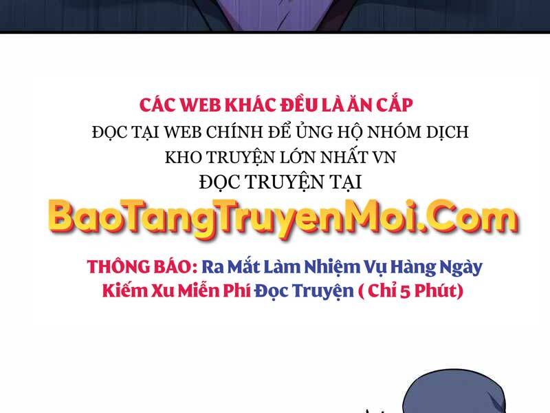 Thiên Quỷ Chẳng Sống Nổi Cuộc Đời Bình Thường Chapter 29 - Trang 299