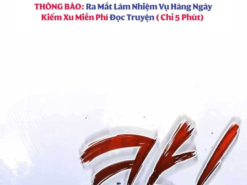 Thiên Quỷ Chẳng Sống Nổi Cuộc Đời Bình Thường Chapter 29 - Trang 67