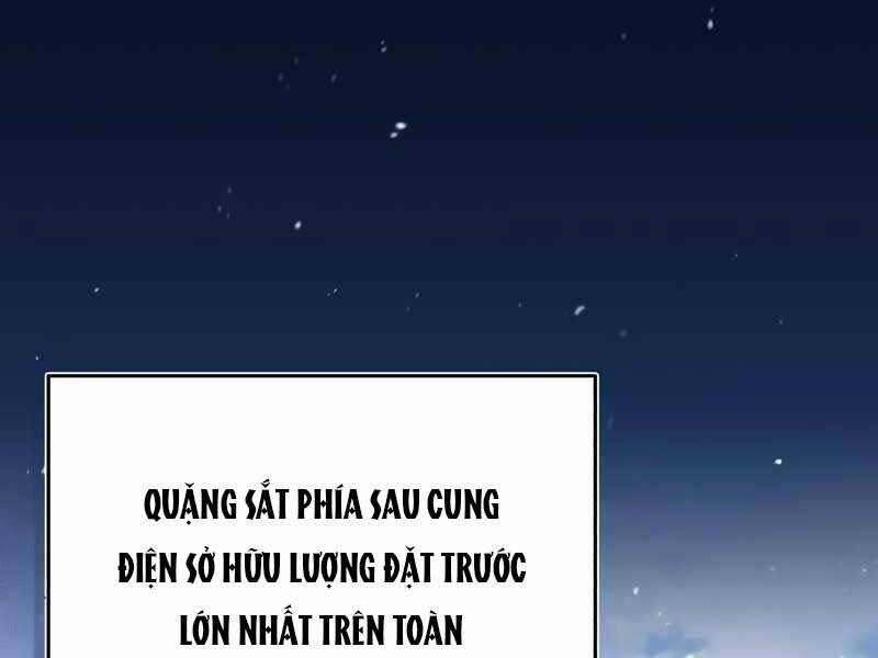 Thiên Quỷ Chẳng Sống Nổi Cuộc Đời Bình Thường Chapter 29 - Trang 91