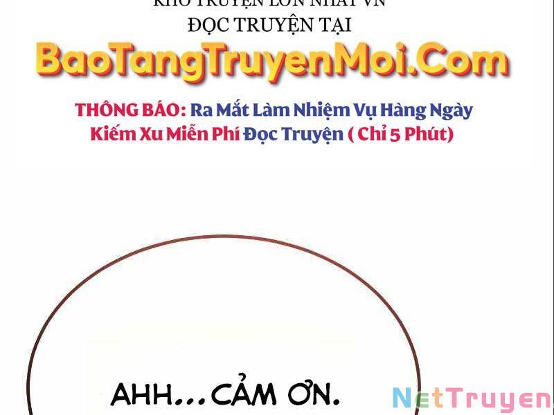 Thiên Quỷ Chẳng Sống Nổi Cuộc Đời Bình Thường Chapter 30 - Trang 111