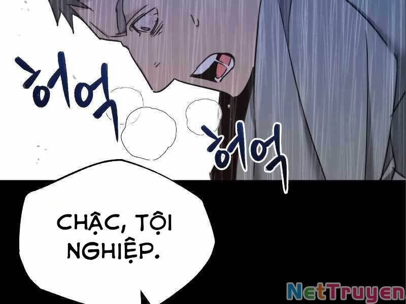 Thiên Quỷ Chẳng Sống Nổi Cuộc Đời Bình Thường Chapter 30 - Trang 133