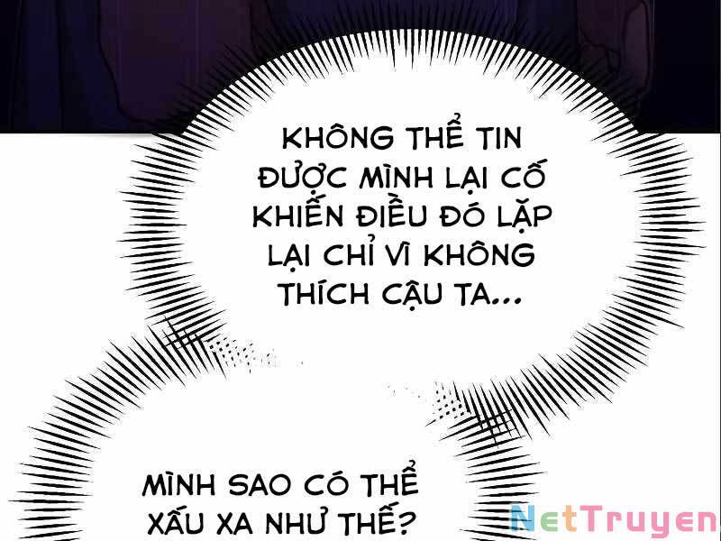 Thiên Quỷ Chẳng Sống Nổi Cuộc Đời Bình Thường Chapter 30 - Trang 154