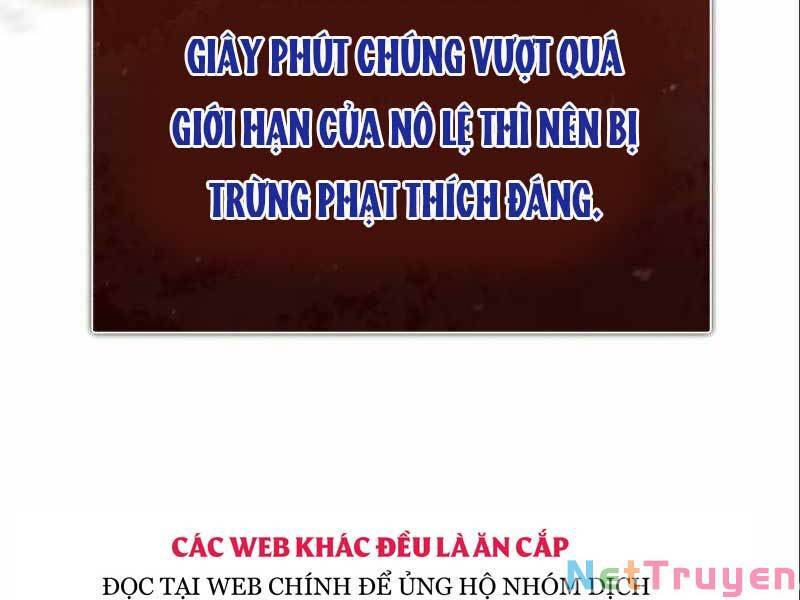 Thiên Quỷ Chẳng Sống Nổi Cuộc Đời Bình Thường Chapter 30 - Trang 16