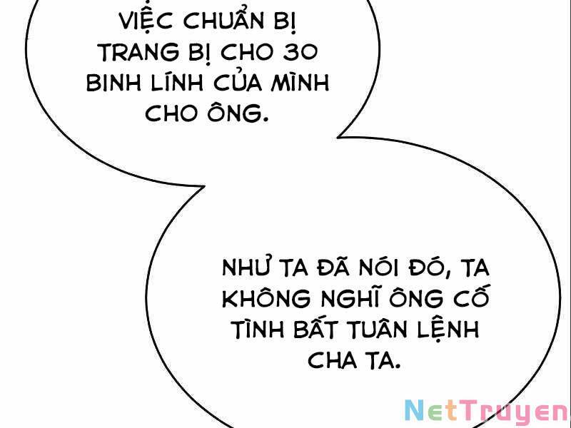 Thiên Quỷ Chẳng Sống Nổi Cuộc Đời Bình Thường Chapter 30 - Trang 165