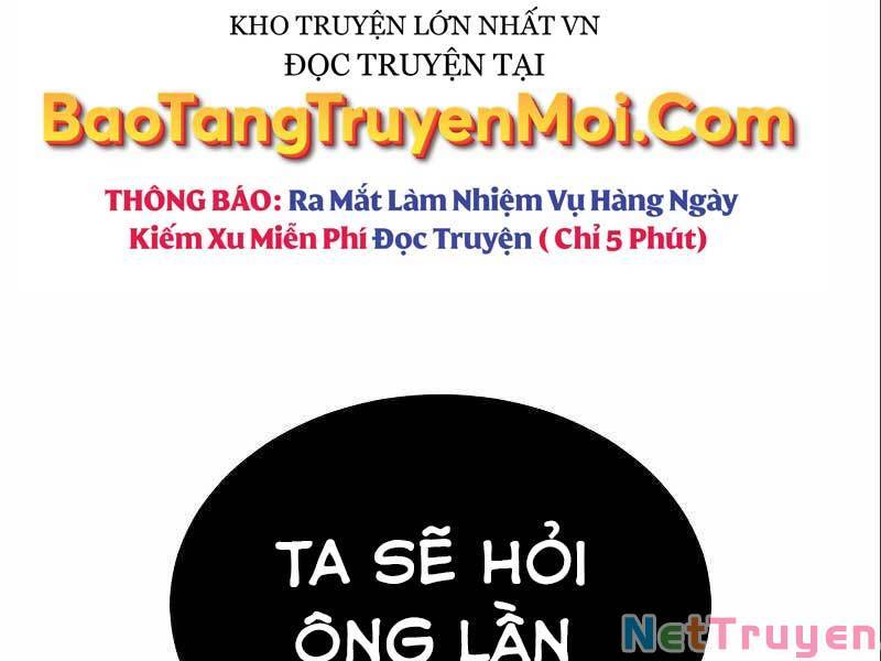 Thiên Quỷ Chẳng Sống Nổi Cuộc Đời Bình Thường Chapter 30 - Trang 17