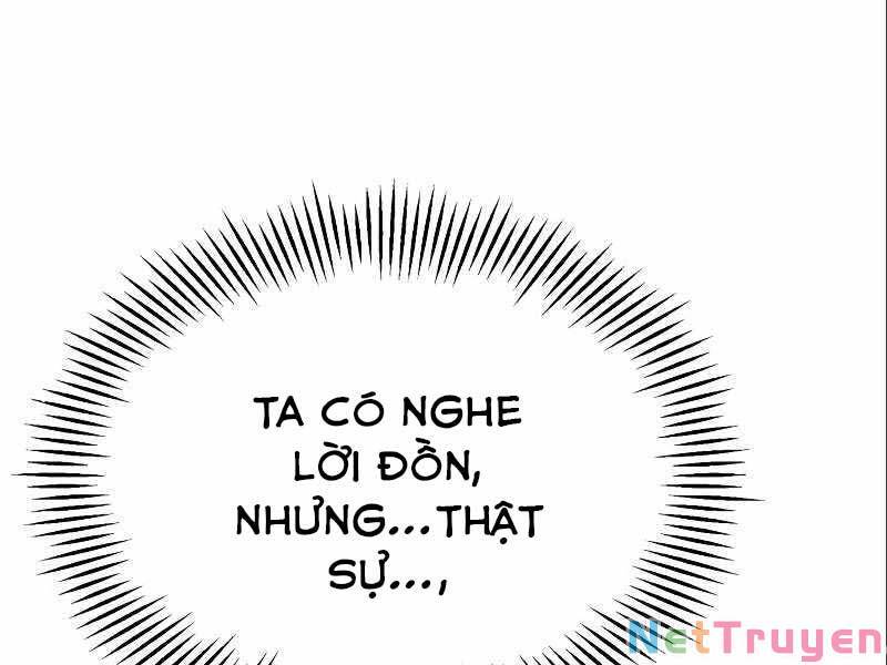 Thiên Quỷ Chẳng Sống Nổi Cuộc Đời Bình Thường Chapter 30 - Trang 175