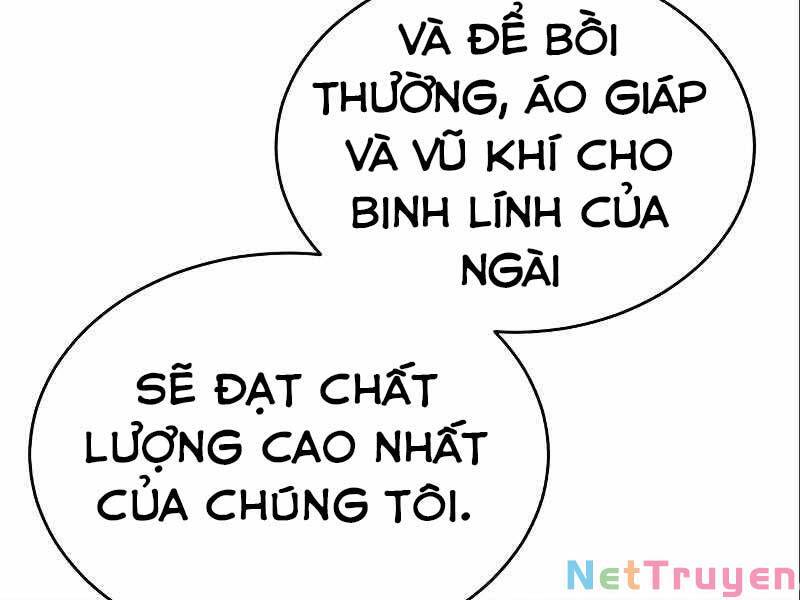 Thiên Quỷ Chẳng Sống Nổi Cuộc Đời Bình Thường Chapter 30 - Trang 189