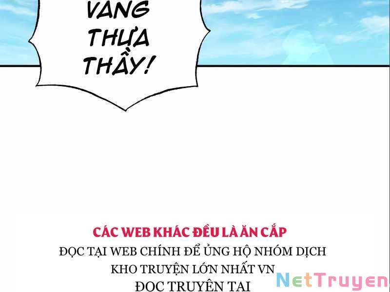 Thiên Quỷ Chẳng Sống Nổi Cuộc Đời Bình Thường Chapter 30 - Trang 193