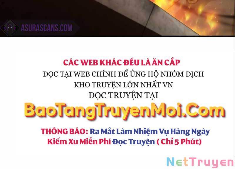 Thiên Quỷ Chẳng Sống Nổi Cuộc Đời Bình Thường Chapter 30 - Trang 200