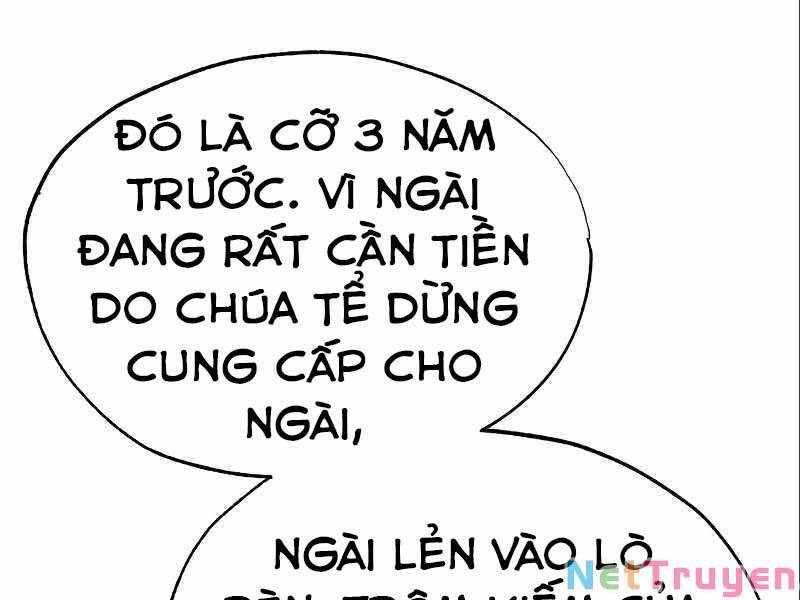 Thiên Quỷ Chẳng Sống Nổi Cuộc Đời Bình Thường Chapter 30 - Trang 207