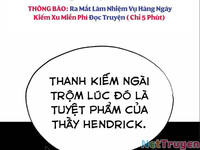 Thiên Quỷ Chẳng Sống Nổi Cuộc Đời Bình Thường Chapter 30 - Trang 210