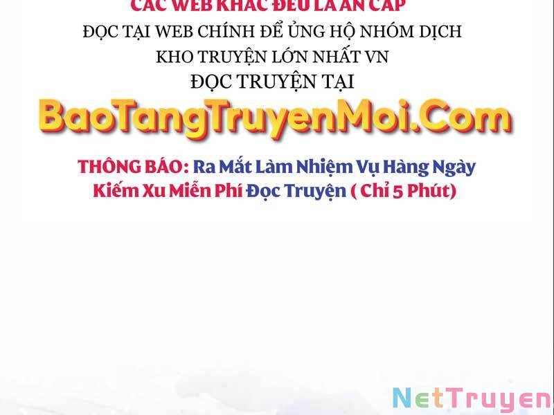 Thiên Quỷ Chẳng Sống Nổi Cuộc Đời Bình Thường Chapter 30 - Trang 223