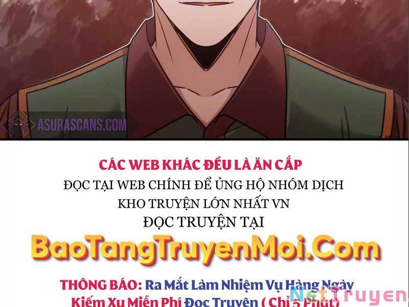 Thiên Quỷ Chẳng Sống Nổi Cuộc Đời Bình Thường Chapter 30 - Trang 249