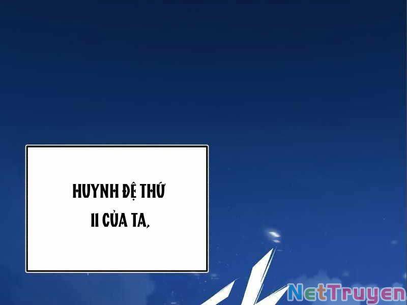 Thiên Quỷ Chẳng Sống Nổi Cuộc Đời Bình Thường Chapter 30 - Trang 271