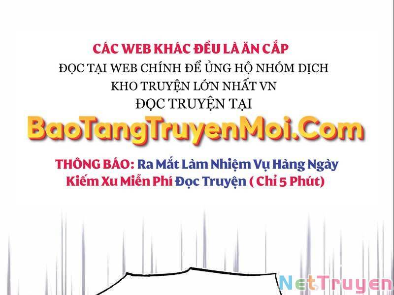 Thiên Quỷ Chẳng Sống Nổi Cuộc Đời Bình Thường Chapter 30 - Trang 29