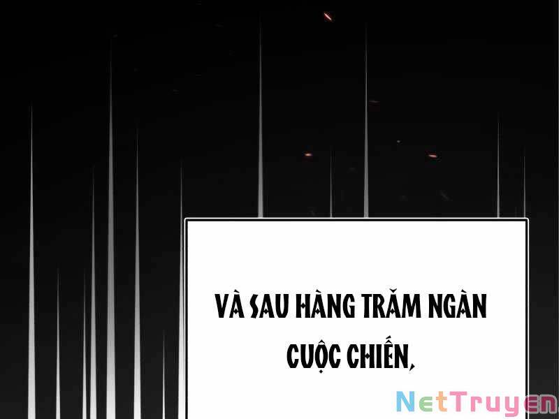 Thiên Quỷ Chẳng Sống Nổi Cuộc Đời Bình Thường Chapter 30 - Trang 303