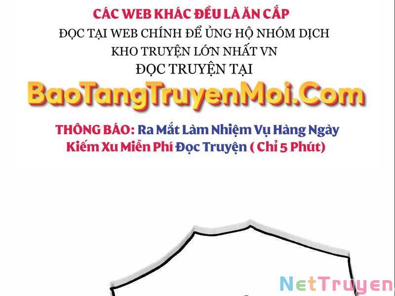 Thiên Quỷ Chẳng Sống Nổi Cuộc Đời Bình Thường Chapter 30 - Trang 98