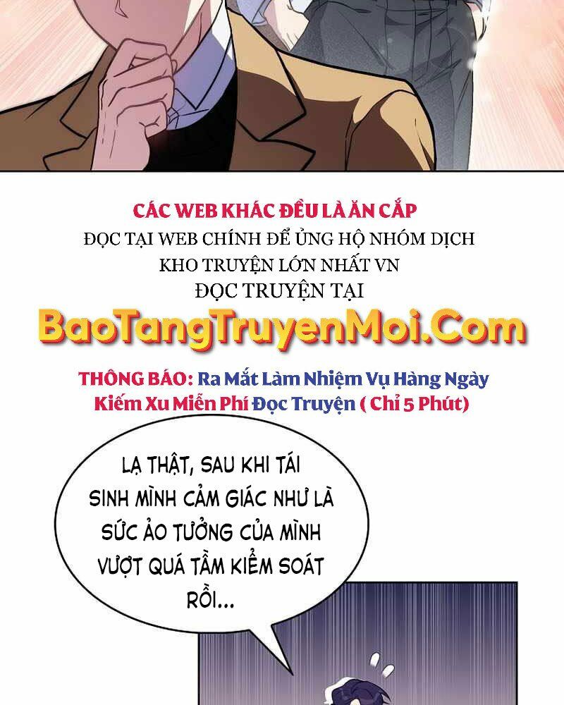 Bác Sĩ Thăng Cấp Chapter 4 - Trang 24