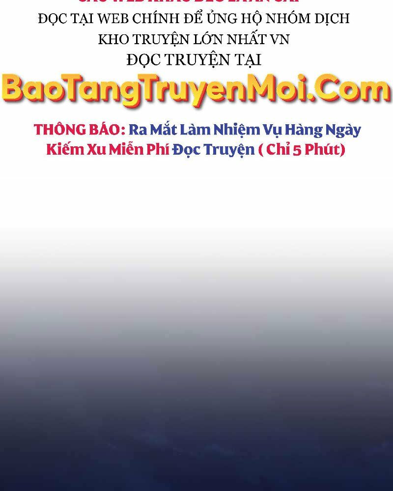 Bác Sĩ Thăng Cấp Chapter 4 - Trang 34