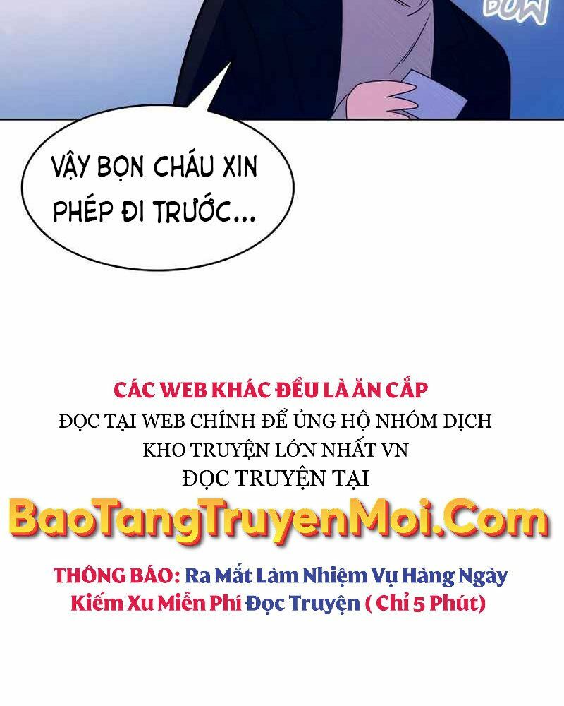 Bác Sĩ Thăng Cấp Chapter 5 - Trang 106